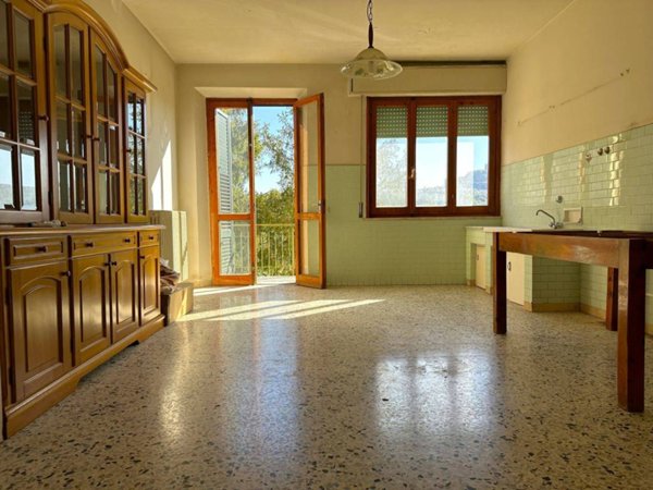 casa indipendente in vendita a San Miniato in zona San Miniato Basso