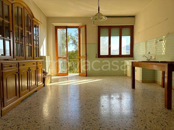casa indipendente in vendita a San Miniato in zona San Miniato Basso