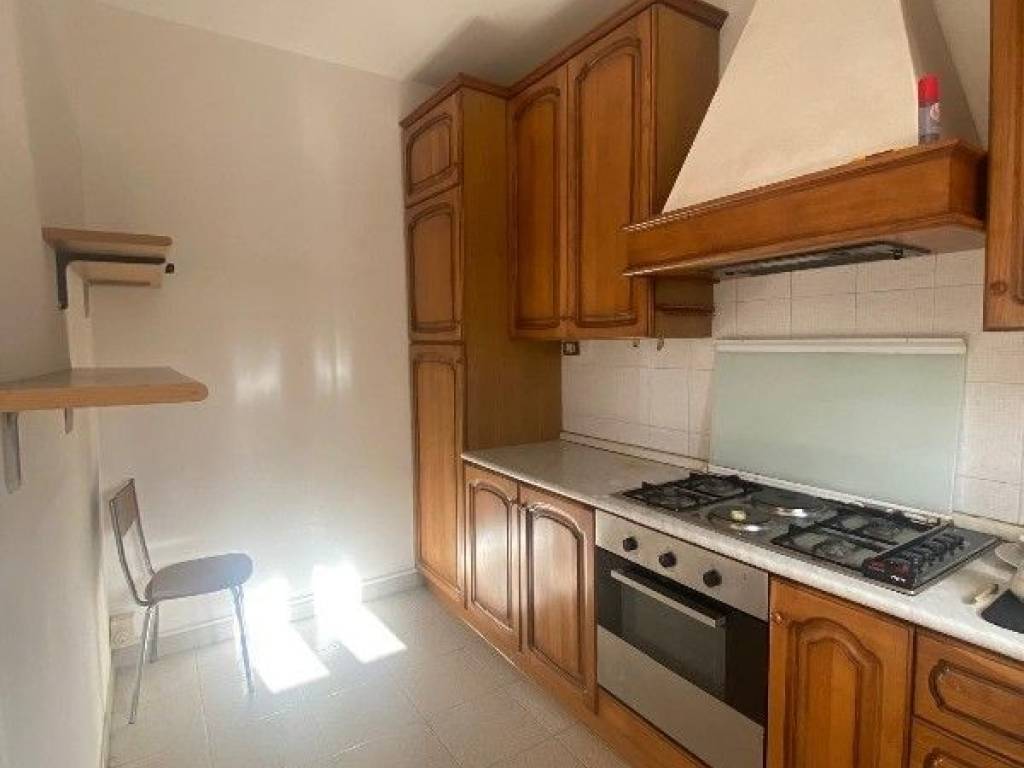 appartamento in vendita a San Miniato in zona San Miniato Basso