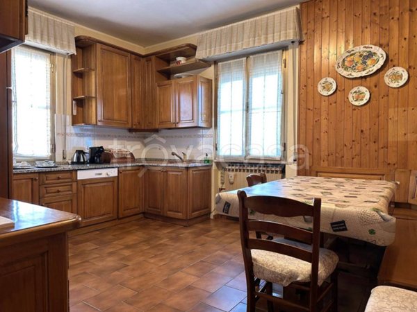 appartamento in vendita a San Miniato in zona San Miniato Basso