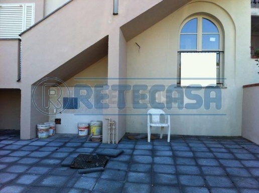 appartamento in vendita a San Miniato in zona Ponte a Egola