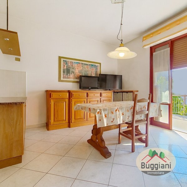 appartamento in vendita a San Miniato in zona San Miniato Basso