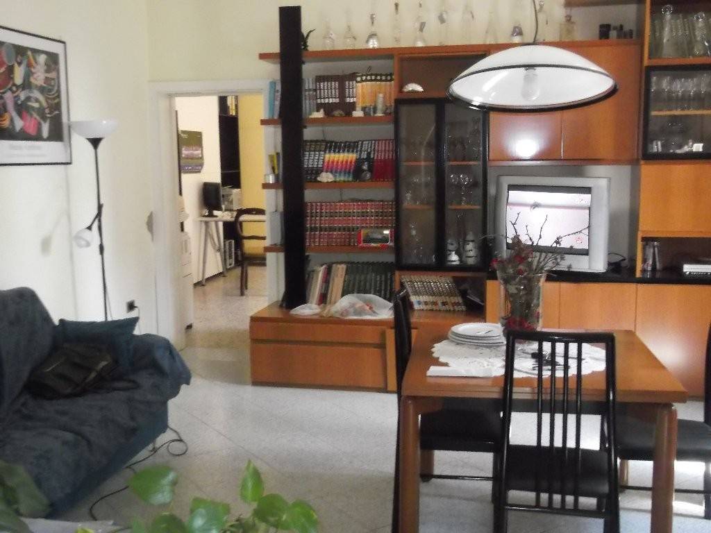 casa indipendente in vendita a San Miniato in zona San Miniato Alto