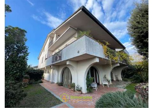 appartamento in vendita a San Miniato in zona San Donato