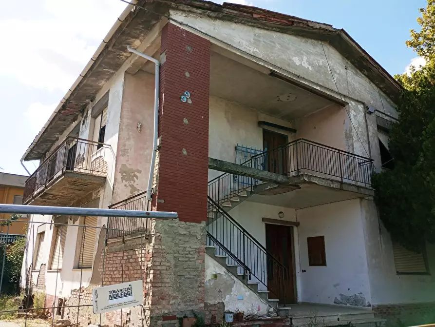 casa indipendente in vendita a San Miniato in zona San Miniato Basso