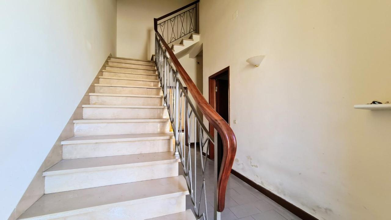 casa indipendente in vendita a San Miniato