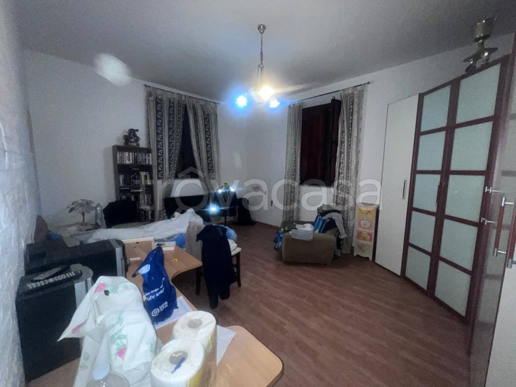 appartamento in vendita a San Miniato in zona San Miniato Alto