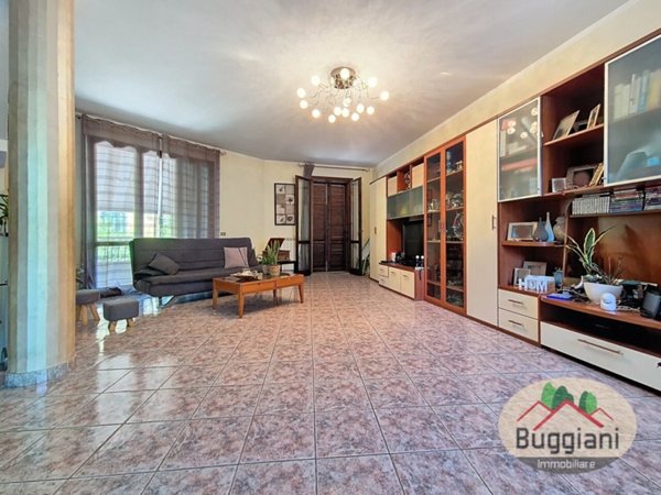 casa indipendente in vendita a San Miniato in zona San Miniato Basso