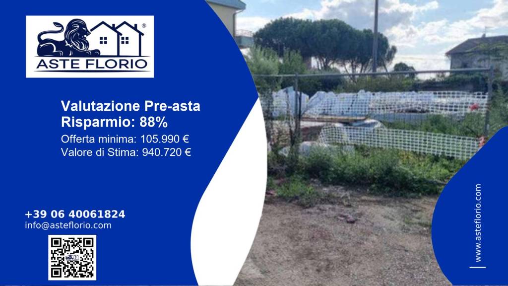 terreno agricolo in vendita a San Miniato in zona Isola