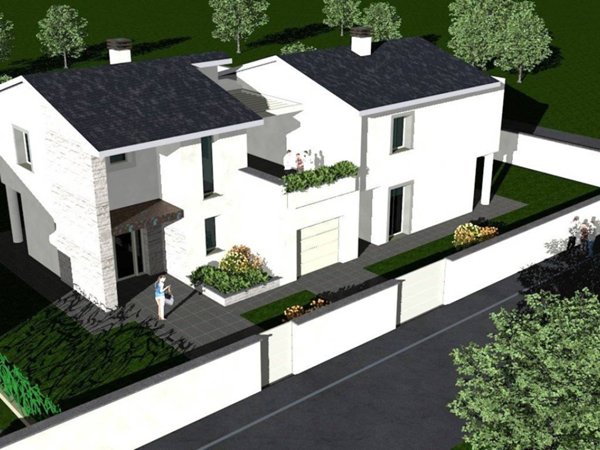 casa indipendente in vendita a San Miniato in zona San Miniato Basso