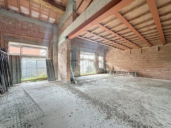 negozio in vendita a San Miniato in zona Cigoli