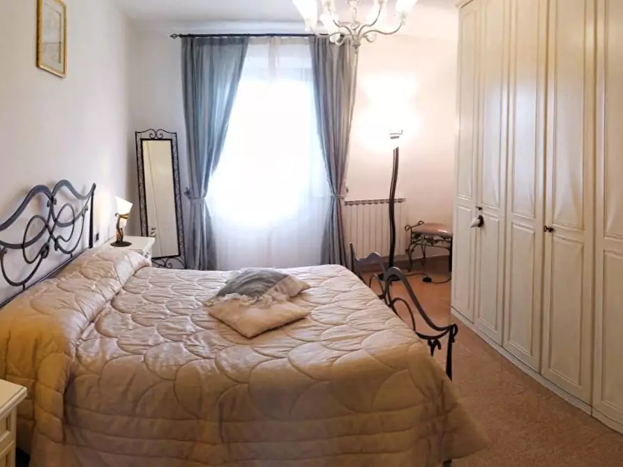 casa indipendente in vendita a San Miniato