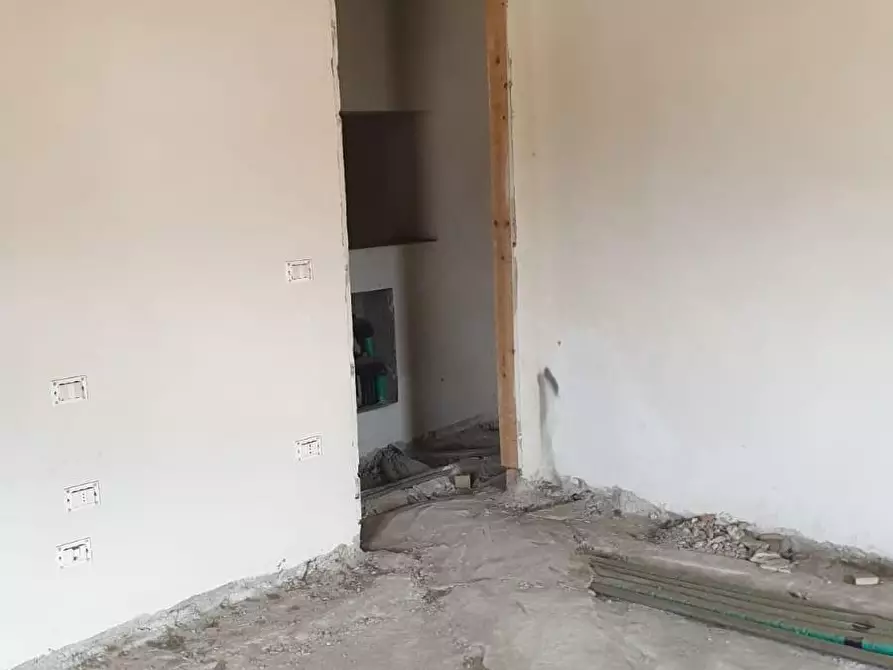 appartamento in vendita a San Miniato in zona San Miniato Basso