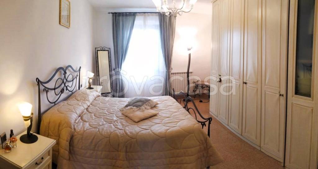 casa indipendente in vendita a San Miniato in zona San Miniato Alto