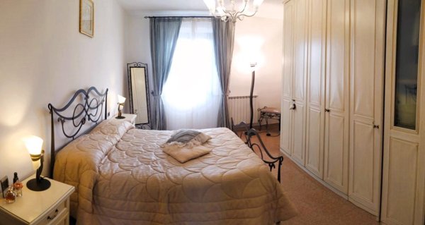 casa indipendente in vendita a San Miniato