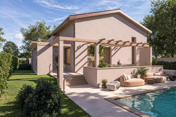 immagine annuncio 0 di 11