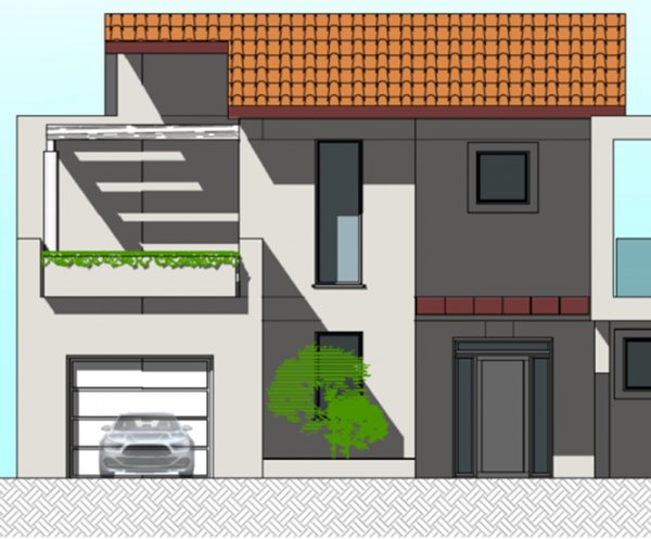 casa indipendente in vendita a San Miniato in zona San Miniato Basso