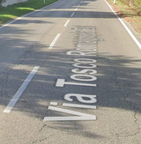 negozio in vendita a San Miniato in zona Ponte a Elsa