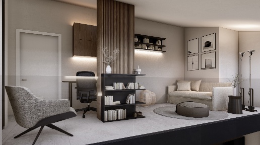 casa indipendente in vendita a San Miniato in zona San Miniato Alto