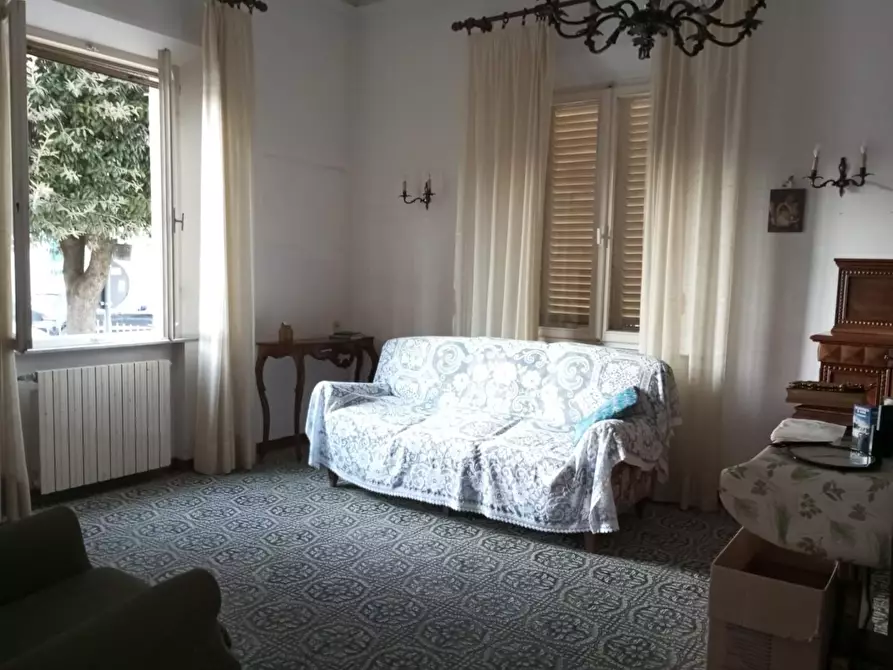casa indipendente in vendita a San Miniato in zona Ponte a Egola
