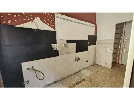 casa indipendente in vendita a San Miniato in zona Ponte a Elsa