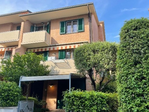 casa indipendente in vendita a San Miniato in zona Stibbio