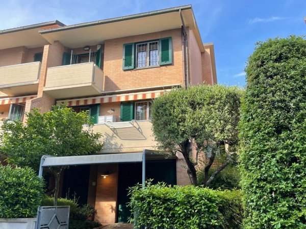 casa indipendente in vendita a San Miniato in zona Ponte a Egola