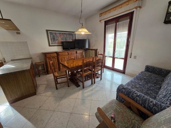 appartamento in vendita a San Miniato in zona San Miniato Basso