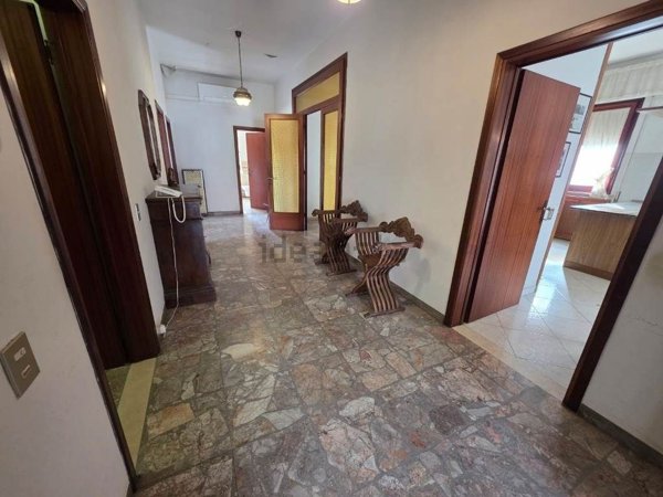 appartamento in vendita a San Miniato in zona San Miniato Basso