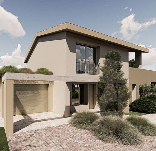 casa indipendente in vendita a San Miniato