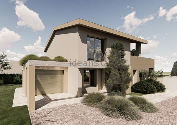 casa indipendente in vendita a San Miniato