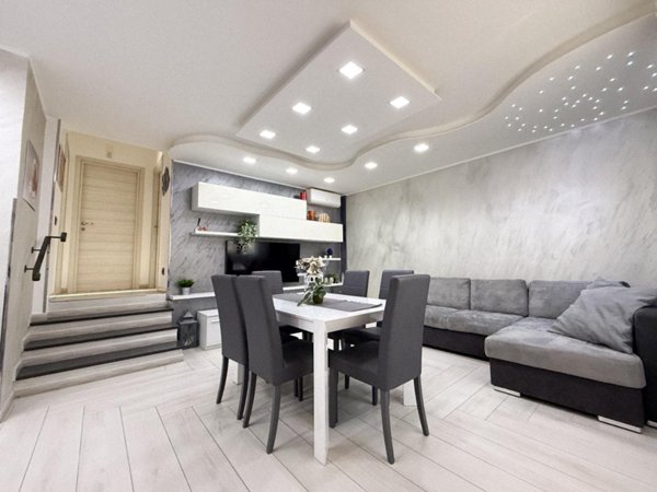 appartamento in vendita a San Miniato in zona San Miniato Basso