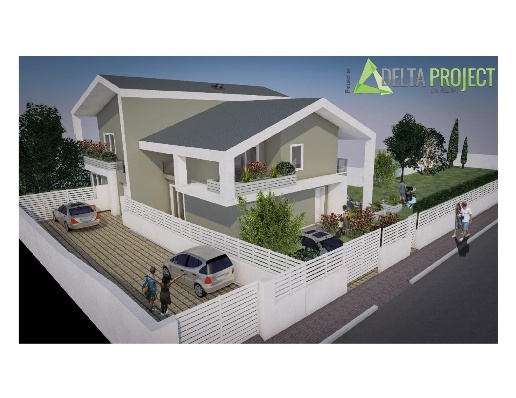 appartamento in vendita a San Miniato in zona San Miniato Basso