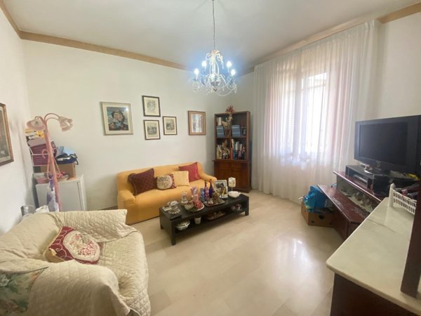 casa indipendente in vendita a San Miniato in zona Ponte a Egola