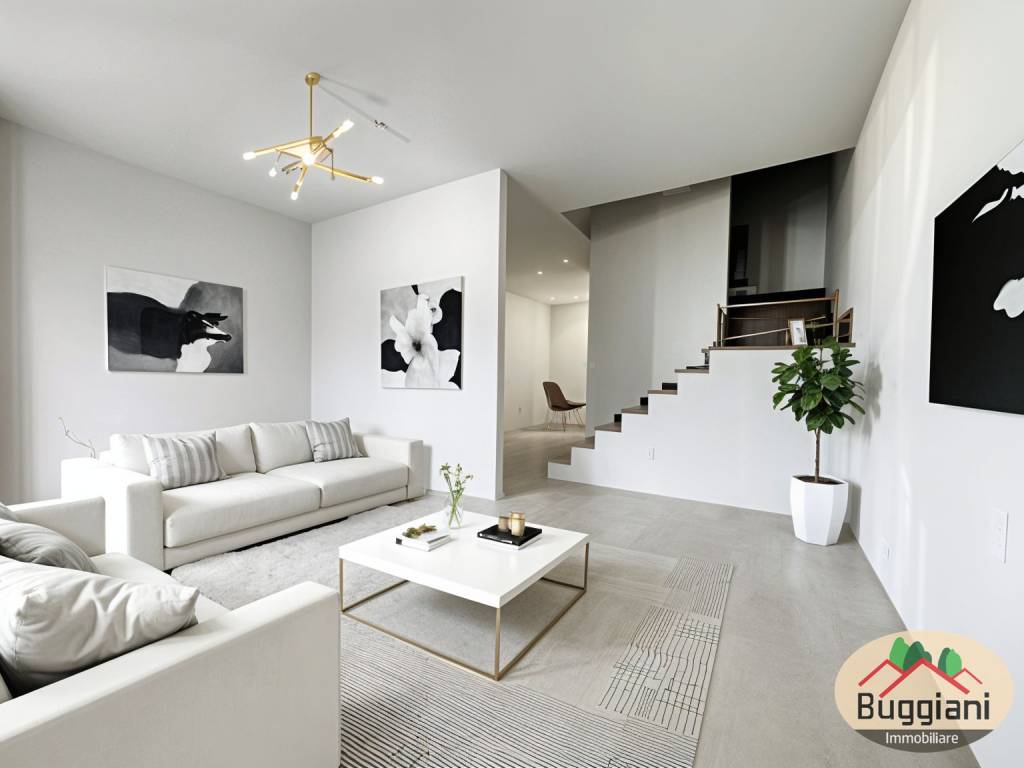 casa indipendente in vendita a San Miniato in zona San Miniato Basso