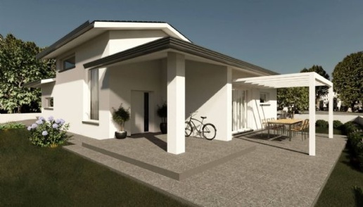 appartamento in vendita a San Miniato in zona San Miniato Basso