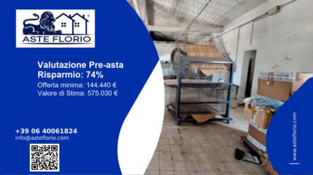 pentavano in vendita a San Miniato