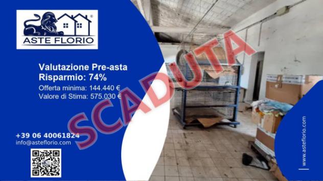 pentavano in vendita a San Miniato