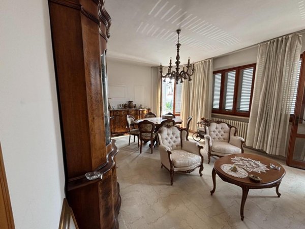 appartamento in vendita a San Miniato in zona San Donato