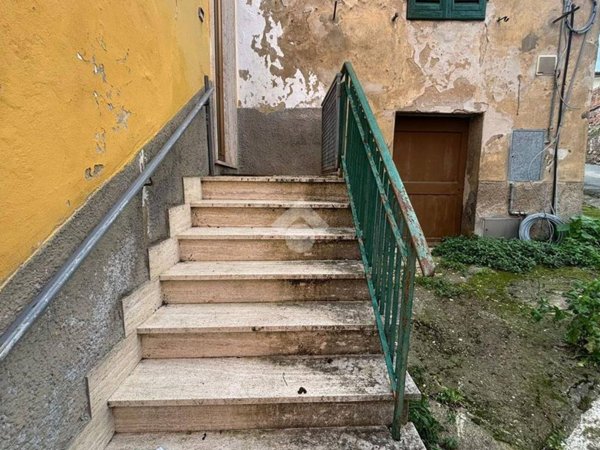 appartamento in vendita a San Miniato in zona Stibbio