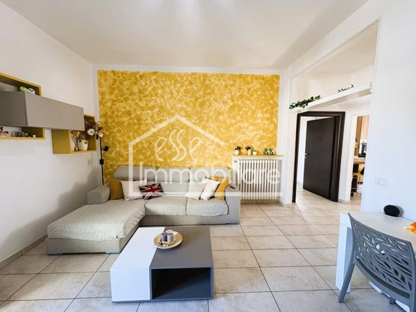 appartamento in vendita a San Miniato in zona Ponte a Egola