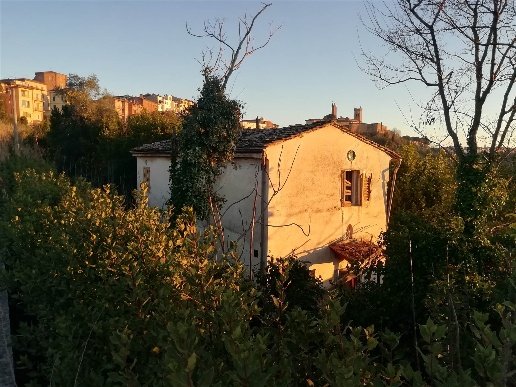 casa indipendente in vendita a San Miniato in zona San Miniato Alto