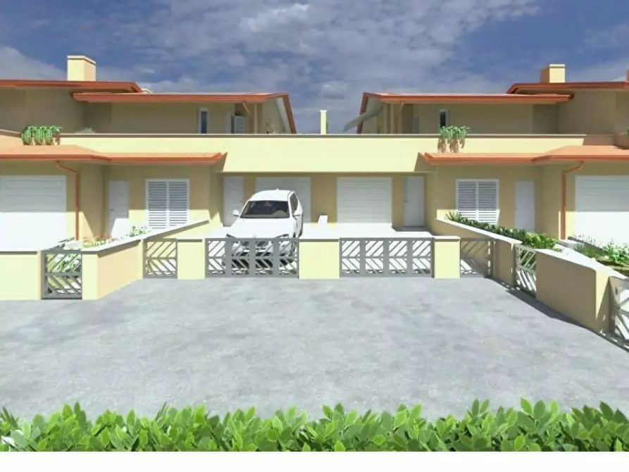 appartamento in vendita a San Miniato in zona San Miniato Basso