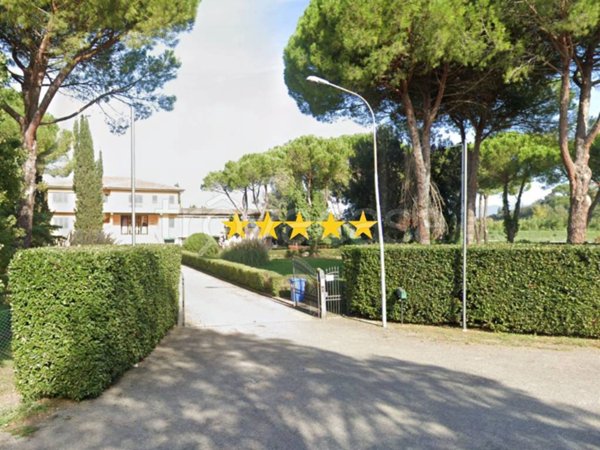 casa indipendente in vendita a San Miniato in zona Ponte a Elsa