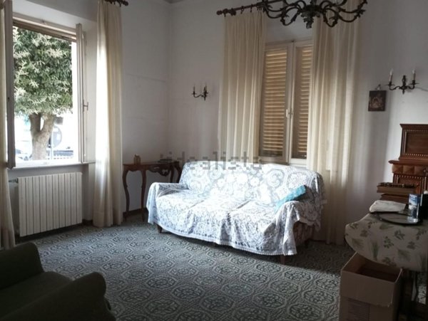 casa indipendente in vendita a San Miniato in zona San Miniato Alto