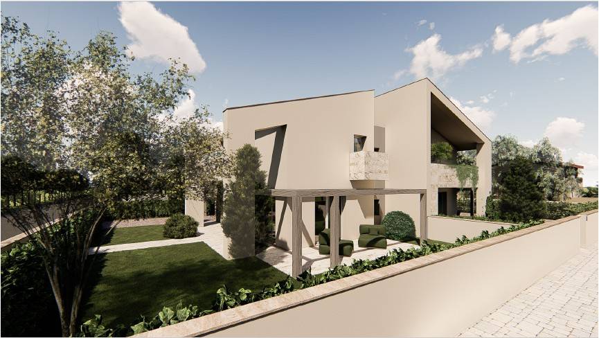 casa indipendente in vendita a San Miniato in zona San Miniato Basso