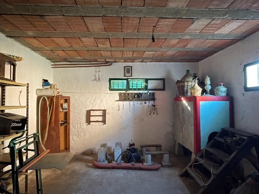 casa indipendente in vendita a San Miniato