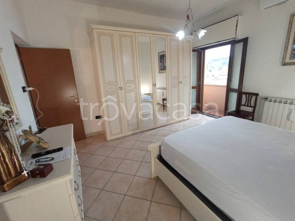 appartamento in vendita a San Miniato in zona San Miniato Basso