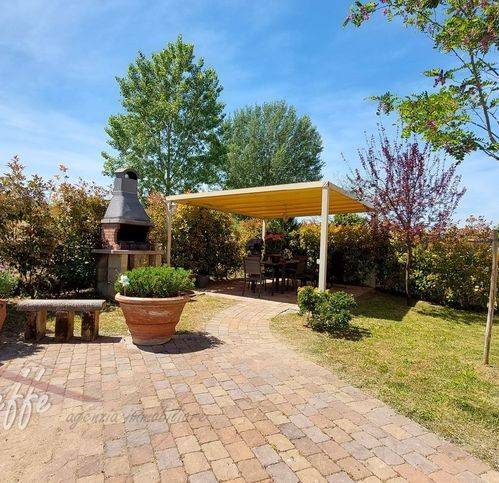 casa indipendente in vendita a San Miniato in zona San Miniato Basso