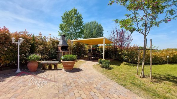 casa indipendente in vendita a San Miniato in zona San Miniato Basso